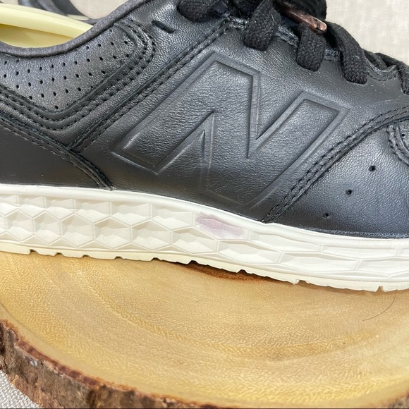 New Balance 574 Fresh Foam shoes - Picture 6 of 16
